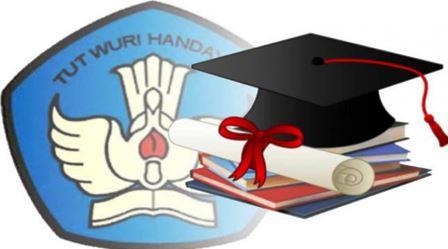 Diberitakan Diduga Sarat Pungli, K3S Besitang Bantah Pemberitaan Oknum Wartawan