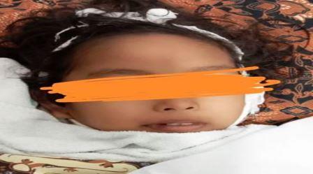 Diduga Tewas Disiksa Secara Keji, APH Diminta Tangkap Terduga Pelaku Pembunuh Bocah Berusia 8 Tahun