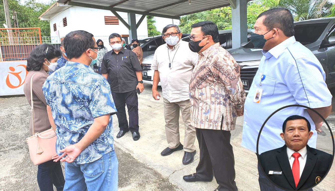 Dari Tanah Subur ke Kandang Makmur Hadir untuk Seluruh Negeri-3