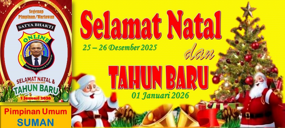 banner 1000x200 banner 1000x200