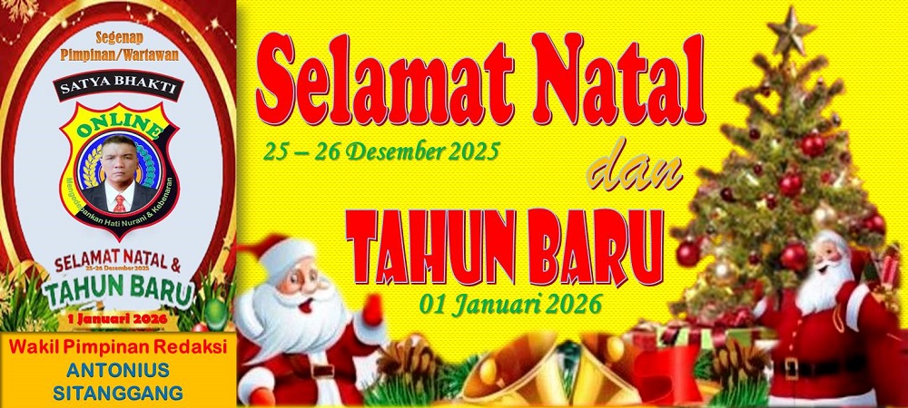 banner 1000x300 banner 1000x300